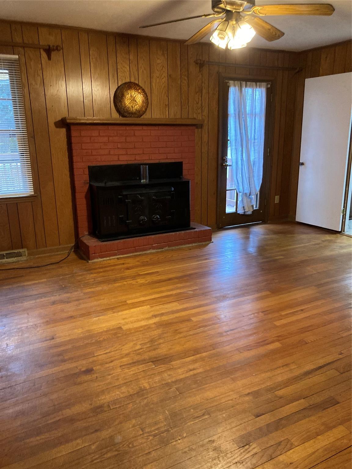 7530 Riding Trail Road Charlotte NC 28212