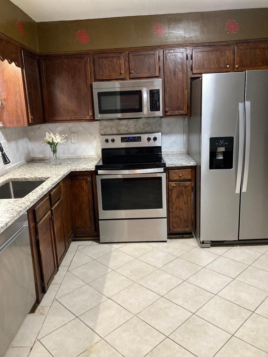 7530 Riding Trail Road Charlotte NC 28212