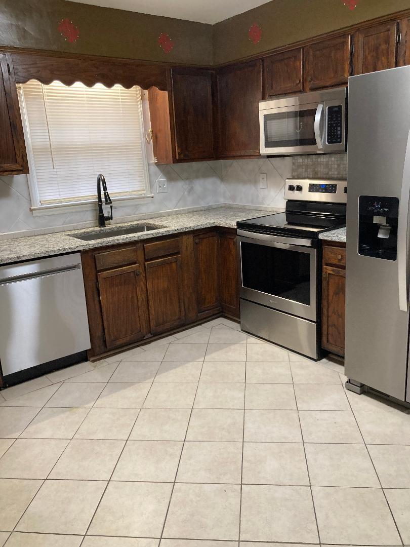 7530 Riding Trail Road Charlotte NC 28212