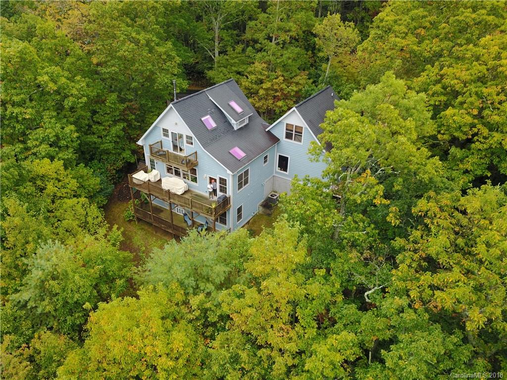321 Mountain Laurel Asheville NC 28805