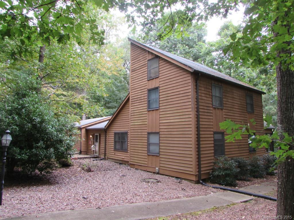 169 Scalybark Trail Concord NC 28027