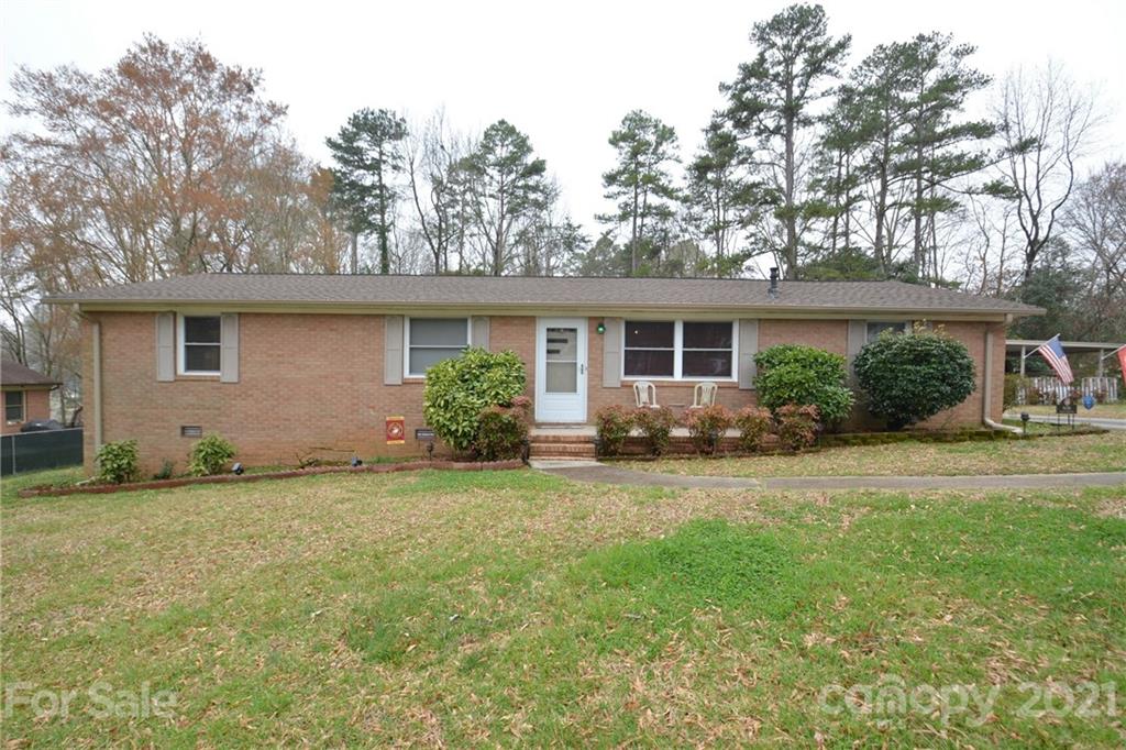656 Sylvan Street SW Concord NC 28025