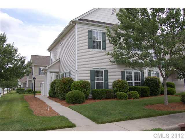 6305 Kee Lane Harrisburg NC 28075