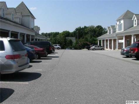 548 Williamson Road Mooresville NC 28117