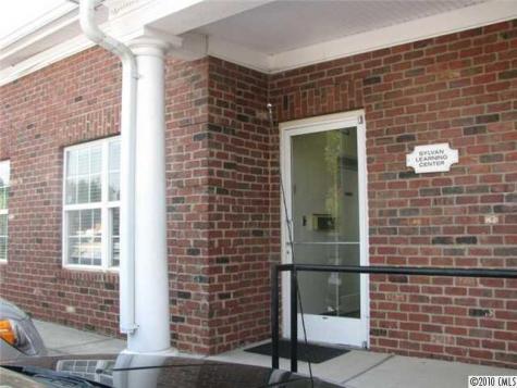 548 Williamson Road Mooresville NC 28117