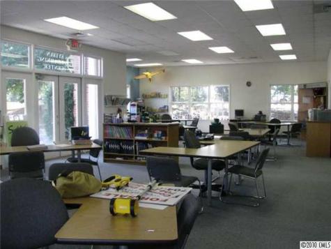 548 Williamson Road Mooresville NC 28117
