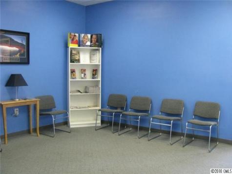 548 Williamson Road Mooresville NC 28117