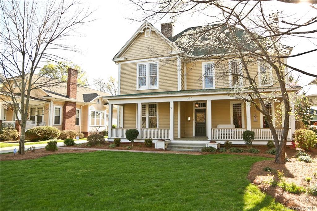 230 Union Street S Concord NC 28025