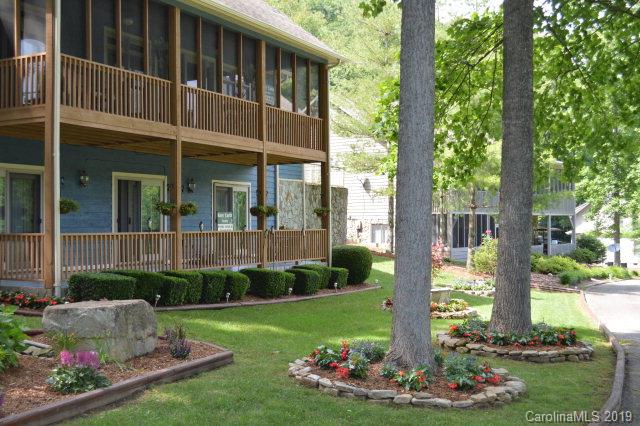 365 Blue Ridge Drive S. Marion NC 28752