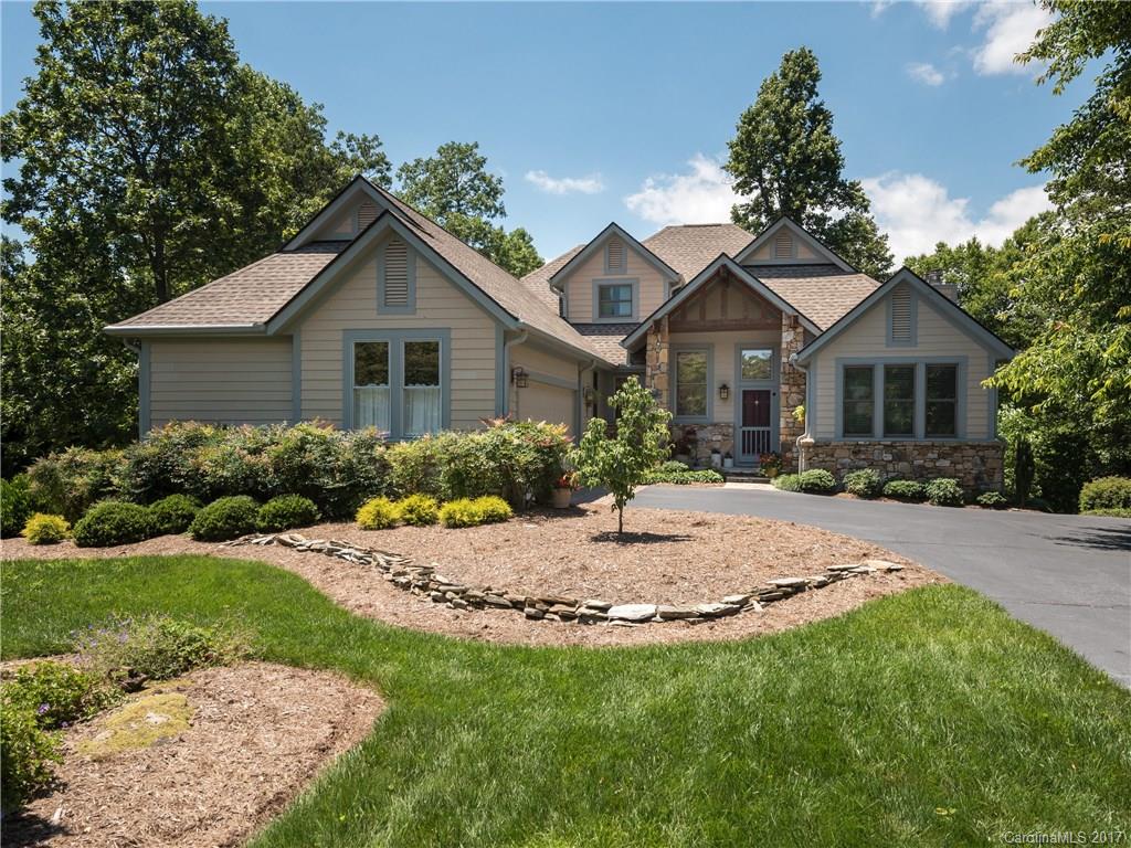 120 Founders Drive Flat Rock NC 28731