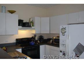 160 South Grove Street Asheville NC 28801
