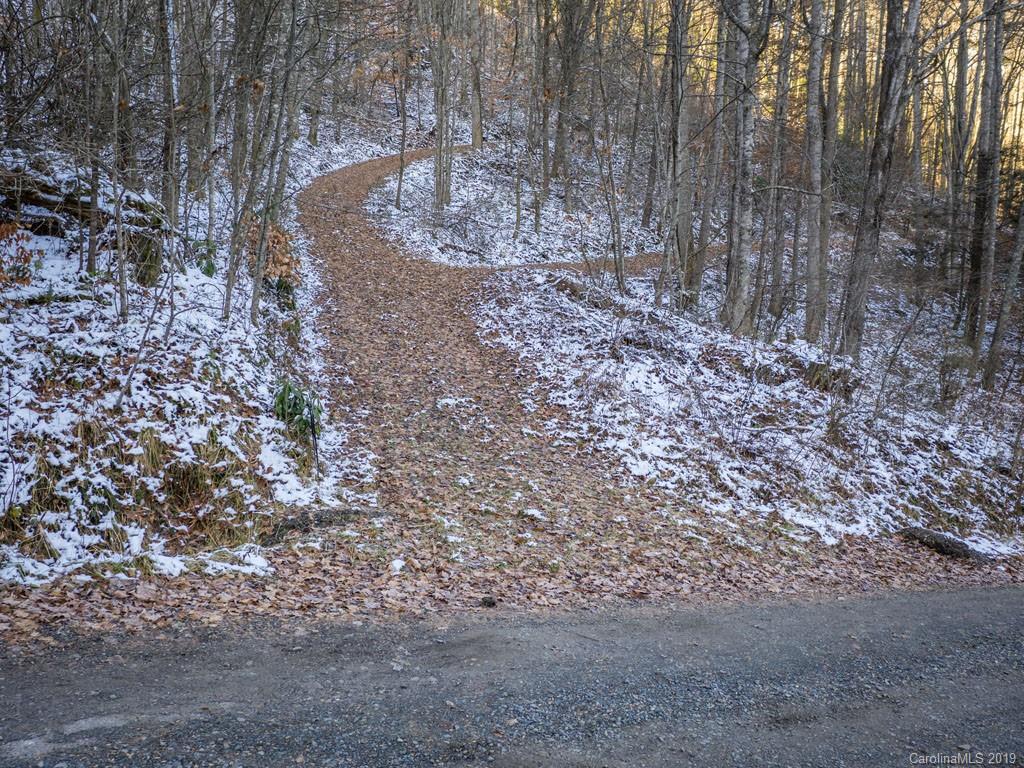 746 Jess Cove Road Clyde NC 28721