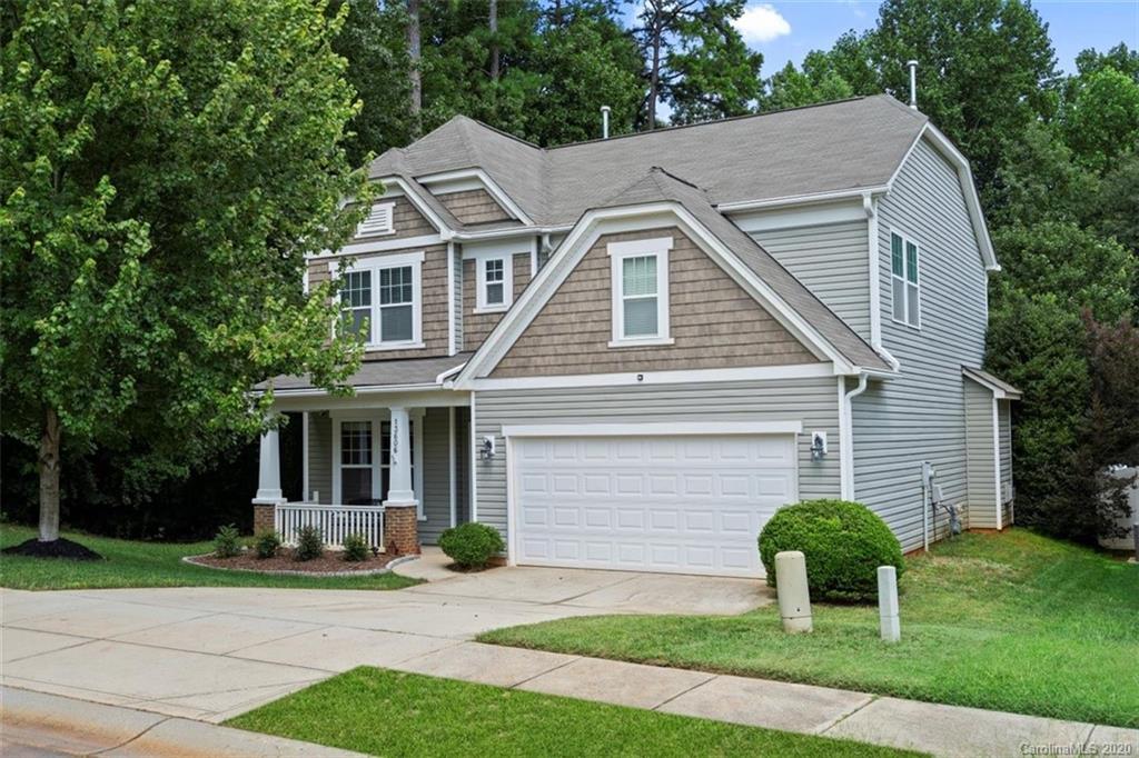 13606 Celebration Road Charlotte NC 28278