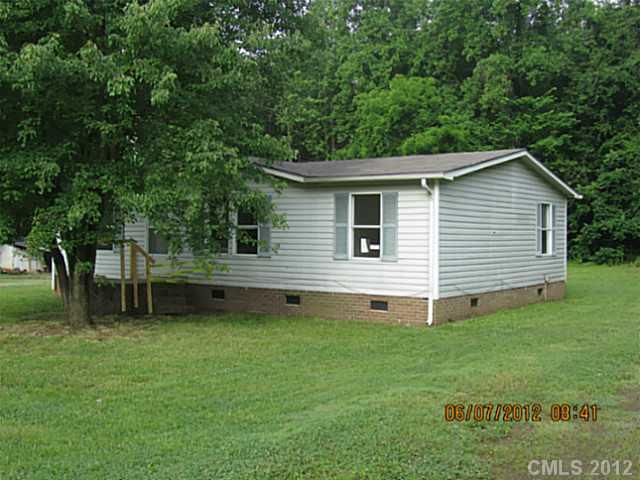 234 Cyprus Lane Statesville NC 28677