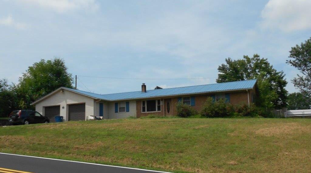 1515 Old Farm Drive Hickory NC 28602