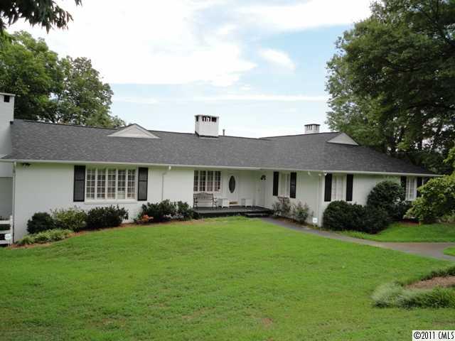 650 Kirby Avenue Gastonia NC 28054