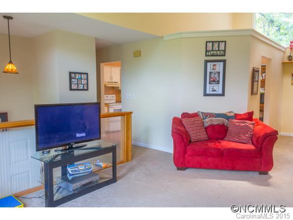 135 Terrace Drive Weaverville NC 28787
