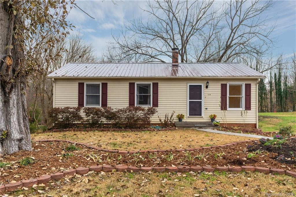 104 Whitley Road Morganton NC 28655