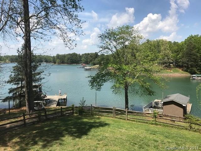 154 Lakeland Road Mooresville NC 28117