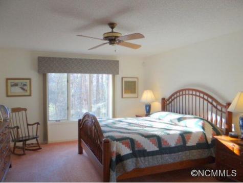 18 Glen Cable Road Asheville NC 28805