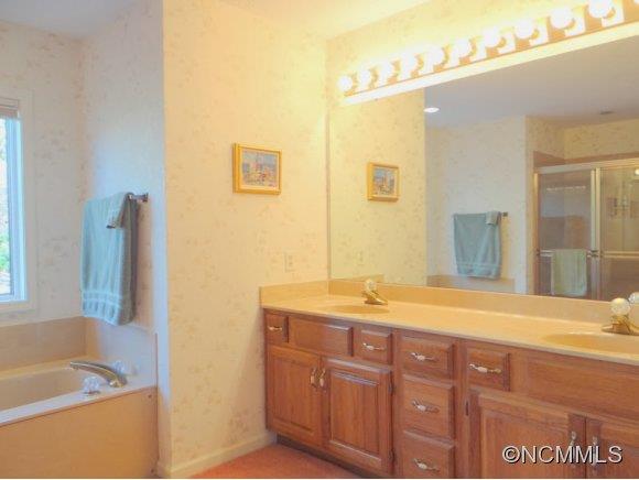18 Glen Cable Road Asheville NC 28805