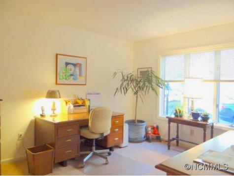 18 Glen Cable Road Asheville NC 28805