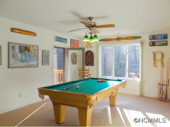 18 Glen Cable Road Asheville NC 28805