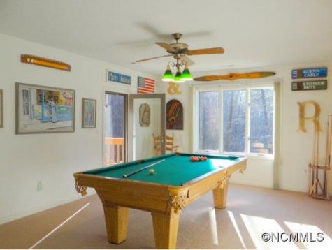 18 Glen Cable Road Asheville NC 28805