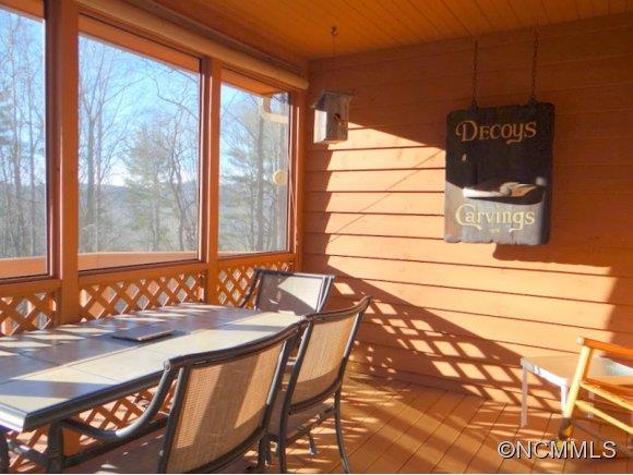 18 Glen Cable Road Asheville NC 28805