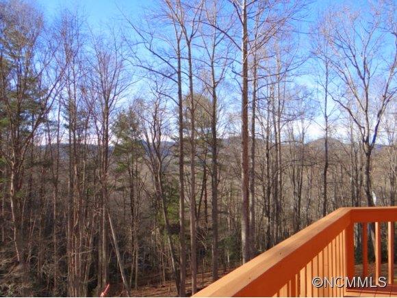 18 Glen Cable Road Asheville NC 28805