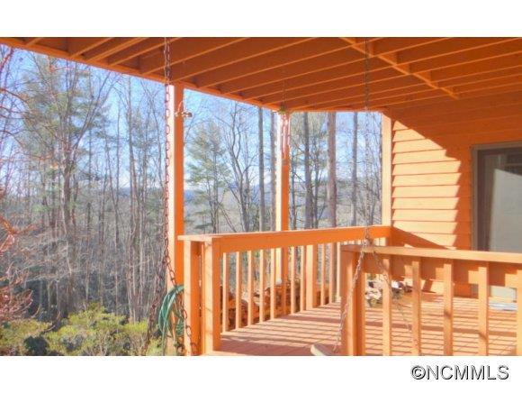 18 Glen Cable Road Asheville NC 28805