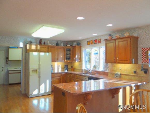 18 Glen Cable Road Asheville NC 28805