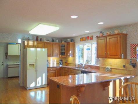 18 Glen Cable Road Asheville NC 28805