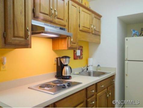 18 Glen Cable Road Asheville NC 28805