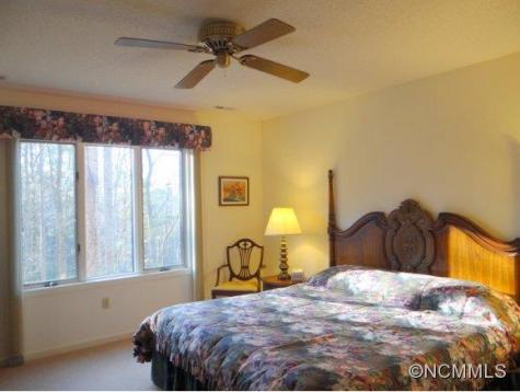 18 Glen Cable Road Asheville NC 28805