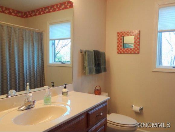18 Glen Cable Road Asheville NC 28805