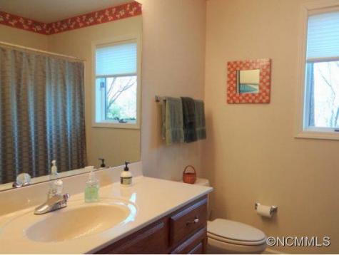 18 Glen Cable Road Asheville NC 28805