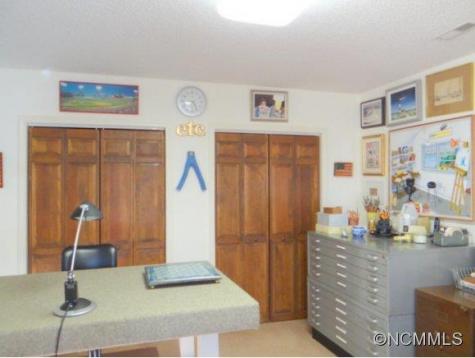 18 Glen Cable Road Asheville NC 28805