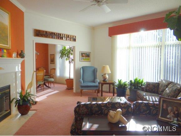 18 Glen Cable Road Asheville NC 28805
