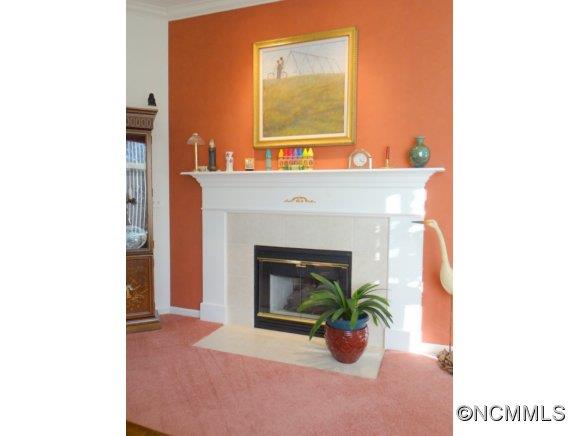 18 Glen Cable Road Asheville NC 28805