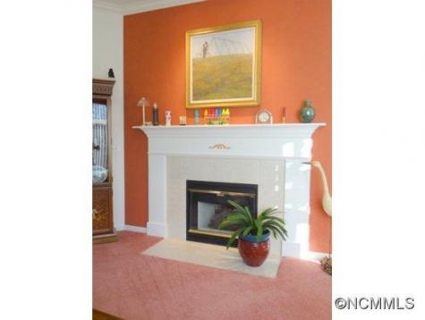 18 Glen Cable Road Asheville NC 28805
