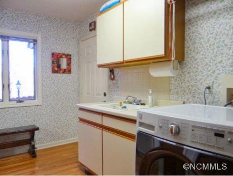 18 Glen Cable Road Asheville NC 28805