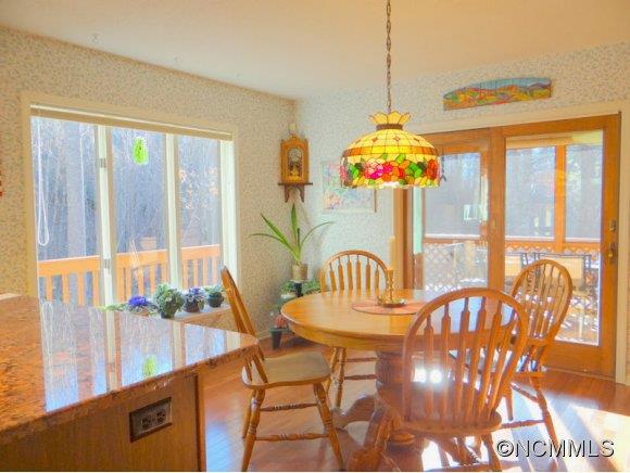 18 Glen Cable Road Asheville NC 28805