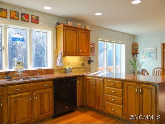 18 Glen Cable Road Asheville NC 28805