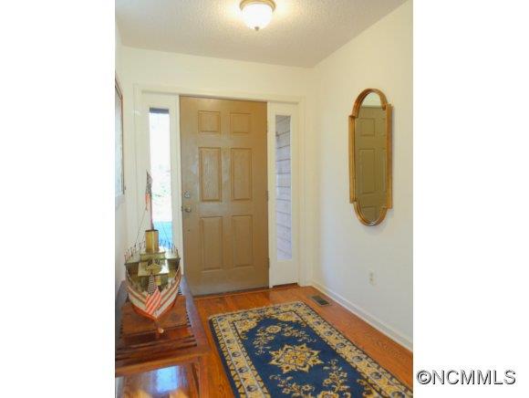 18 Glen Cable Road Asheville NC 28805