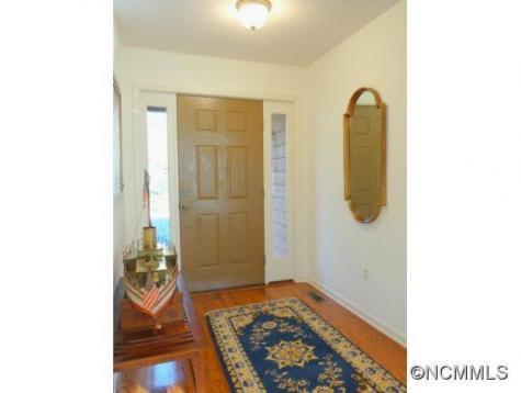 18 Glen Cable Road Asheville NC 28805