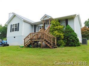 620 Louise Avenue Lincolnton NC 28092