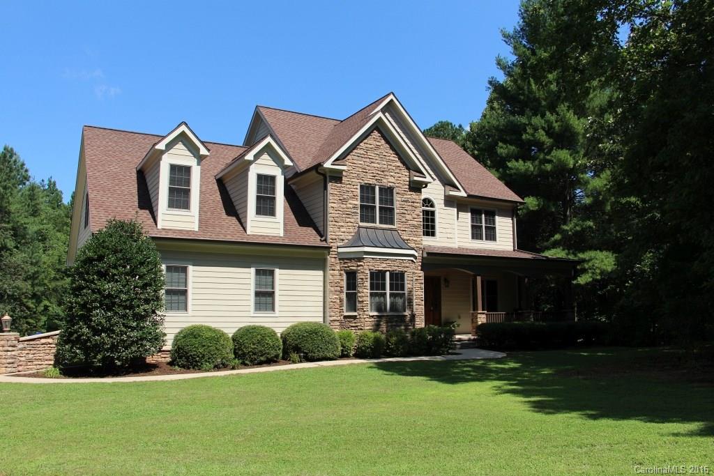 5231 Starboard Lane Granite Falls NC 28630