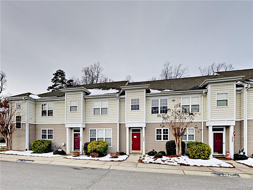 2387 Loch Stone Drive Gastonia NC 28054