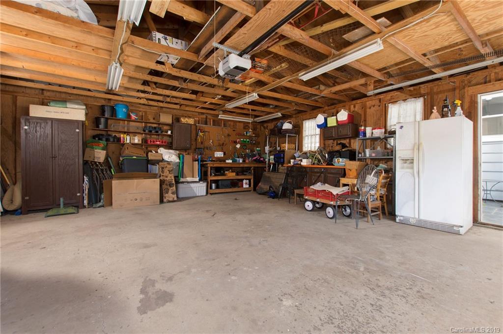 199 Forest Hill Drive Asheville NC 28803